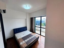 The Bencoolen (D7), Apartment #477472511